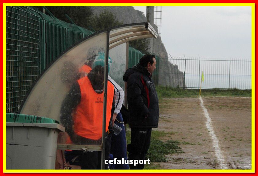 150307 Cuspalermo 022_tn.jpg